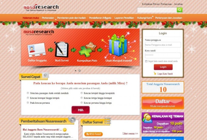 nusaresearch nusaresearch