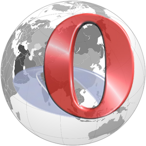 opera-asia