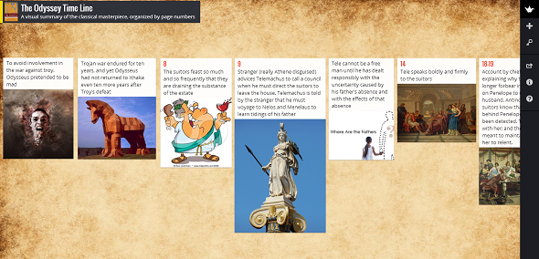 padlet 590