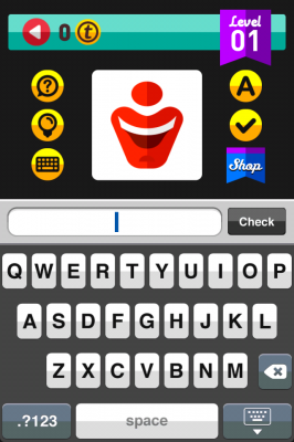 icon pop brand b icon pop brand b