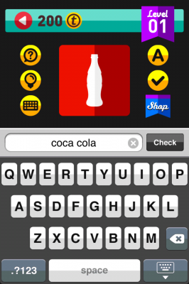 icon pop brand c icon pop brand c