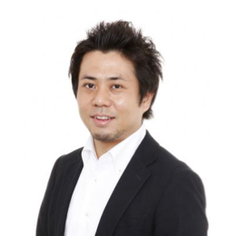 shin-hasegawa shin-hasegawa
