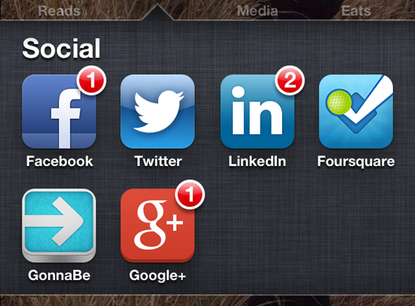 social-media