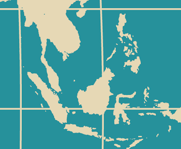 A Different Perspective To Southeast Asia’s Startup Ecosystem