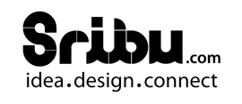 sribu