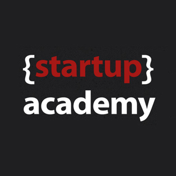 Learn to Design and Code at Startup Academy Learn to Design and Code at Startup Academy