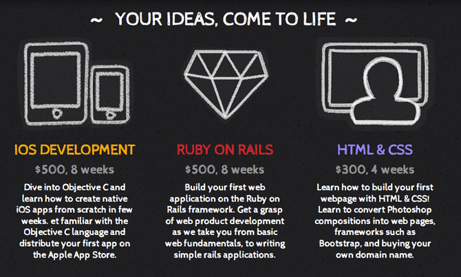 startup-academy startup-academy