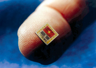 vietnam-microchip