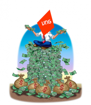 vng-revenue