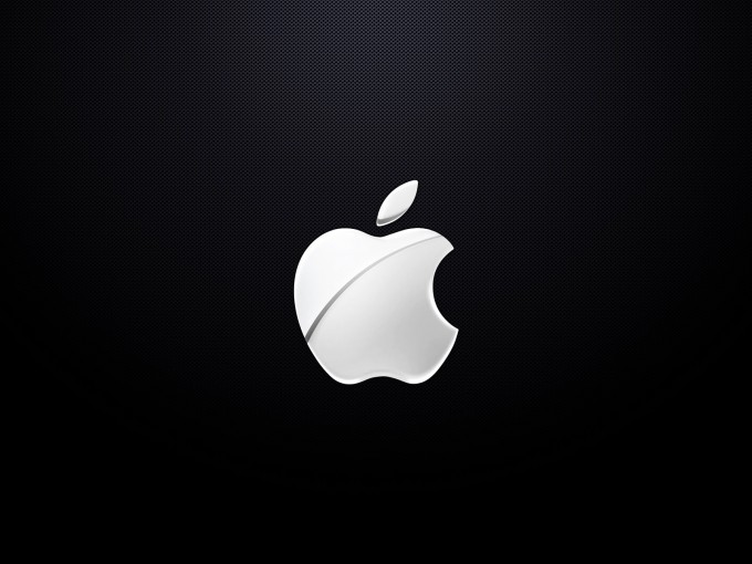 China’s CCTV Accuses Apple of Bias Against Chinese Customers China’s CCTV Accuses Apple of Bias Against Chinese Customers