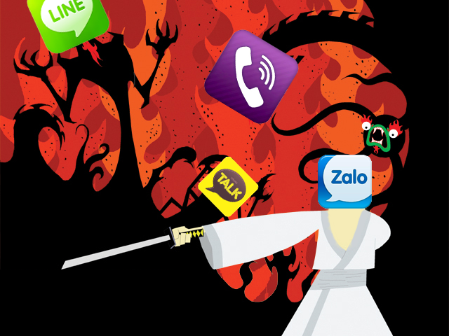 is viber safe 2020 is viber safe 2020