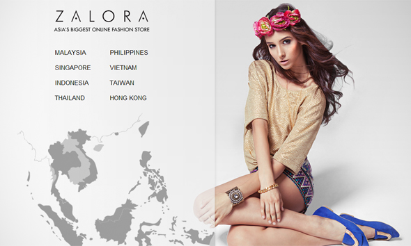 zalora-590