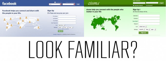 ziuma