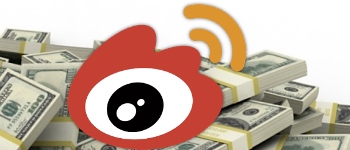 Why Did Alibaba Invest $586 Million in Sina Weibo? Why Did Alibaba Invest $586 Million in Sina Weibo?