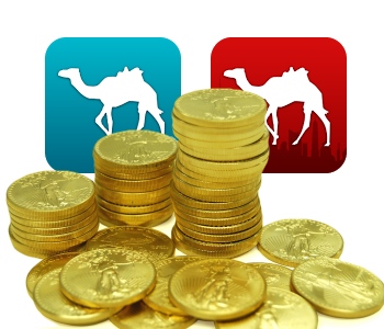 Baidu Qunar funding