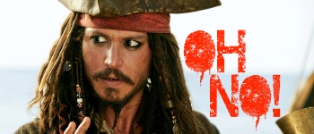 China Takes Down Two Major Movie Piracy Websites, Makes Arrests China Takes Down Two Major Movie Piracy Websites, Makes Arrests