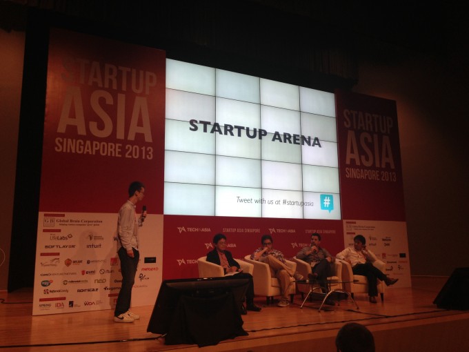 DodoHub Pitch