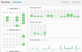 DodoHub Screenshot