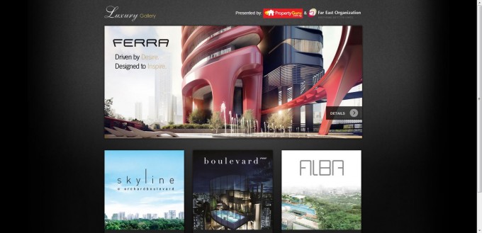 FEO_luxurygallery_latest_image