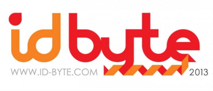 5 Interesting Startups That Pitched at IDByte Jakarta Roadshow 5 Interesting Startups That Pitched at IDByte Jakarta Roadshow