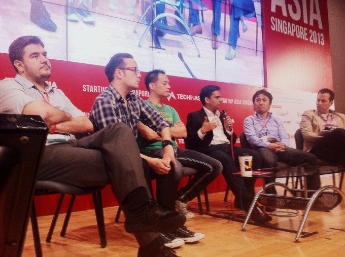 panel-asia-startup-wave