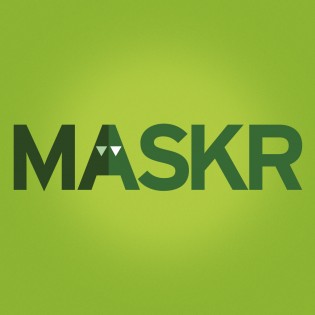 Mask-Logo-Color