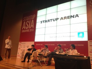 Mmixr Pitch