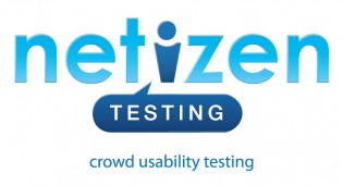 Netizen Testing Logo