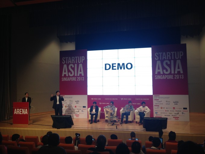 NetizenTesting Pitch