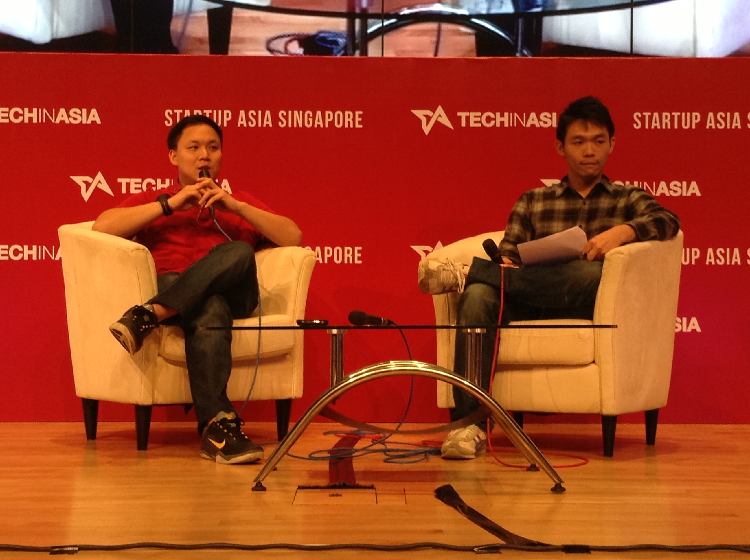 Breckie Hill: Lessons Learned From The Telegram Leak - x3ly251