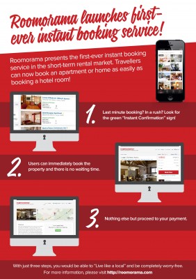Roomorama-instant-bookings-infographic