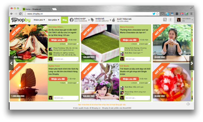 shopby-startups-vietnam