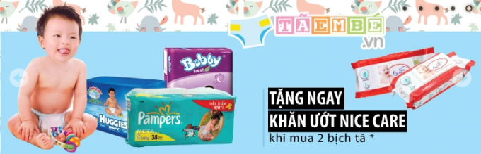 taembe.vn-vietnam-startups