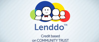 Lenddo Is A Social Network Reputation Based Lending Startup
