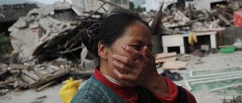 Google, Baidu and Many Web Companies Set Up ‘People Finder’ Boards After Chinese Quake Google, Baidu and Many Web Companies Set Up ‘People Finder’ Boards After Chinese Quake