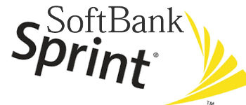 Dish Offers $25.5 Billion For Sprint, Disrupting the American Dream of Japan’s Softbank Dish Offers $25.5 Billion For Sprint, Disrupting the American Dream of Japan’s Softbank