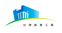 TMI logo