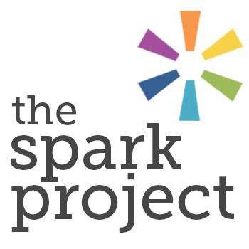 The Spark Project: Crowdfunding In The Philippines Lets Many Hands Make ...