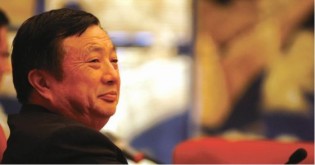 huawei-ren-zhengfei