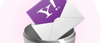 Yahoo S Email Service Is Now Closed In China