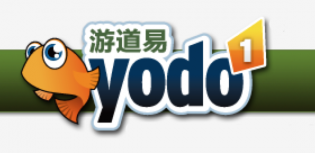 Yodo1 China gaming