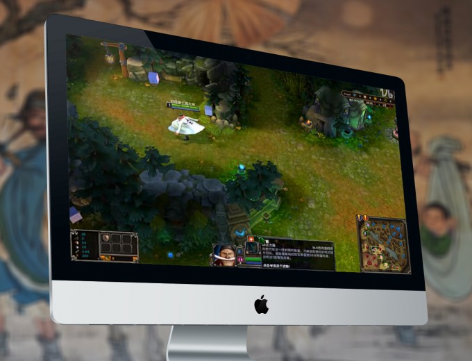 china-300-heroes-dota-game