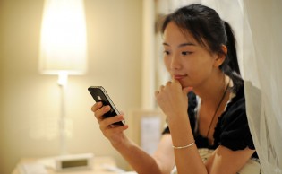 china-phone