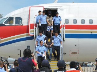 china-telephone-fraud