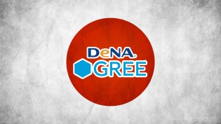 dena-gree-social-gaming-japan