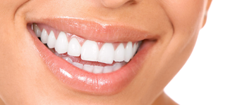 My Dentist Pal is Revolutionizing the Dentist Industry in The Philippines
