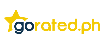 GoRated Gets Users to Rate Websites in the Philippines