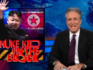 jon-stewart-north-korea