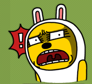 kakao1