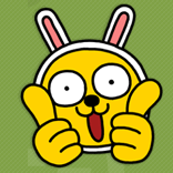 kakao3